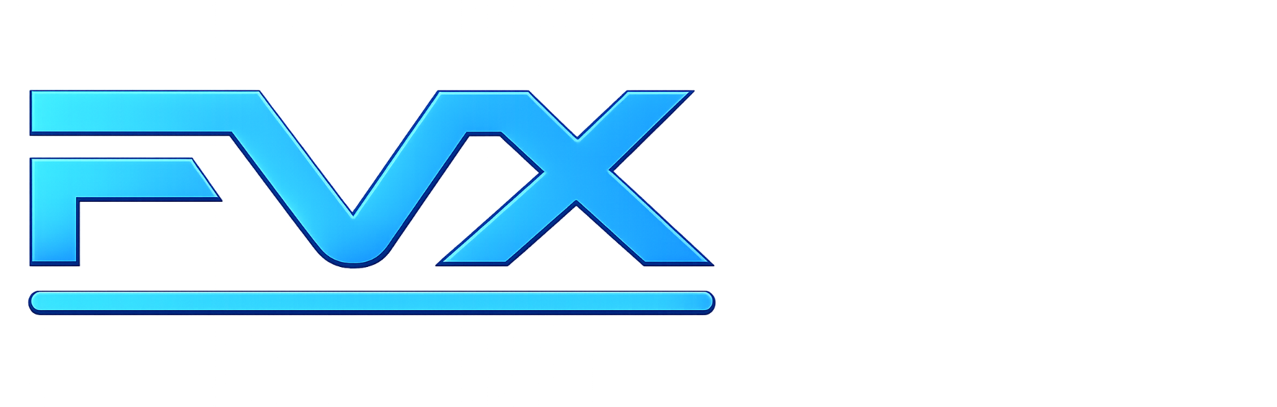 fvx-havale