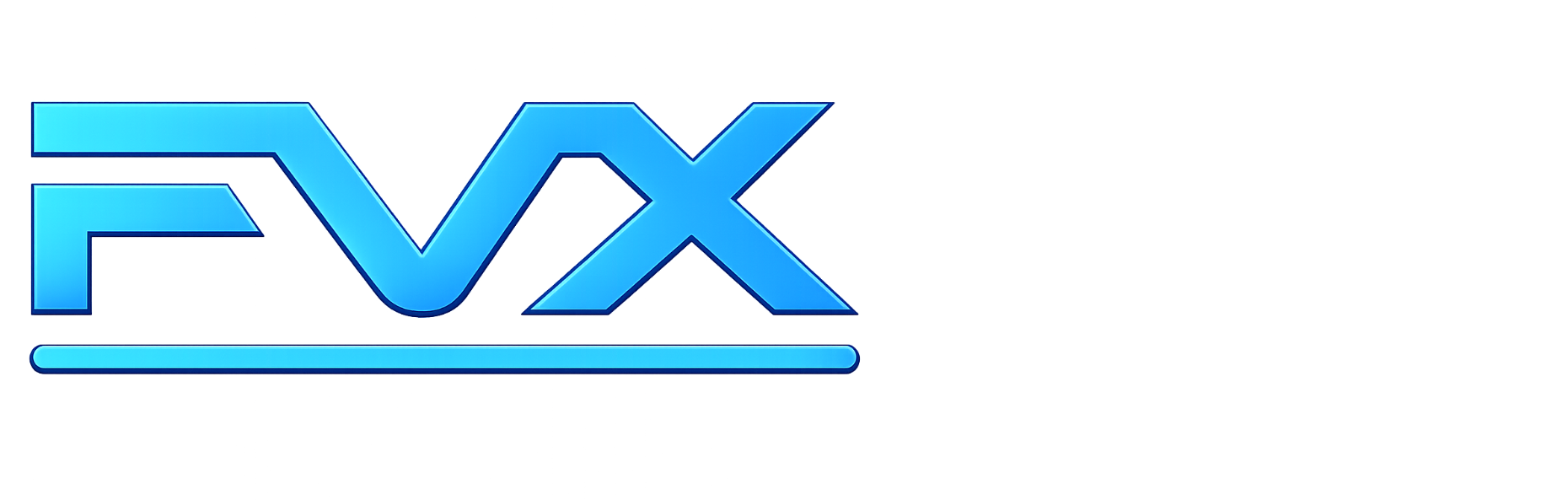 fvx-kredikarti